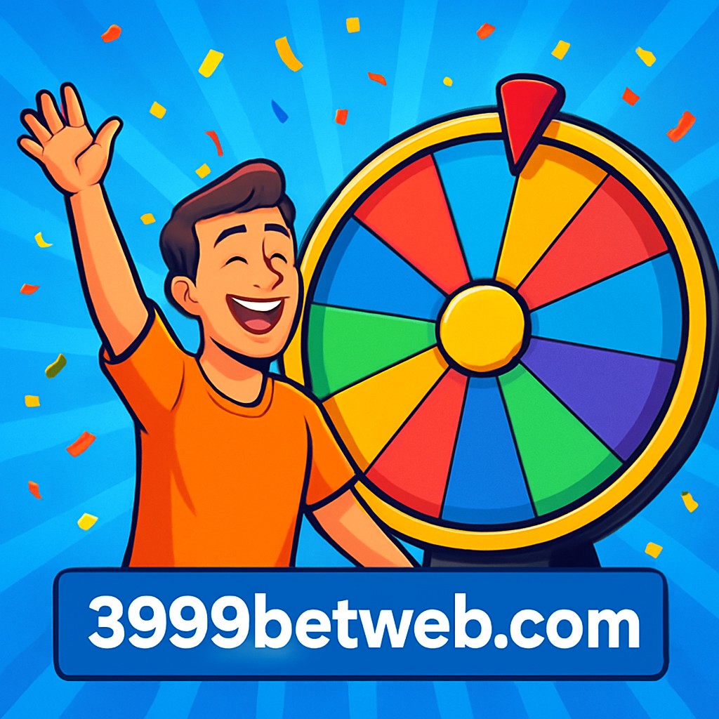 3999bet লাইভ গেমিং প্ল্যাটফর্ম বাংলাদেশ