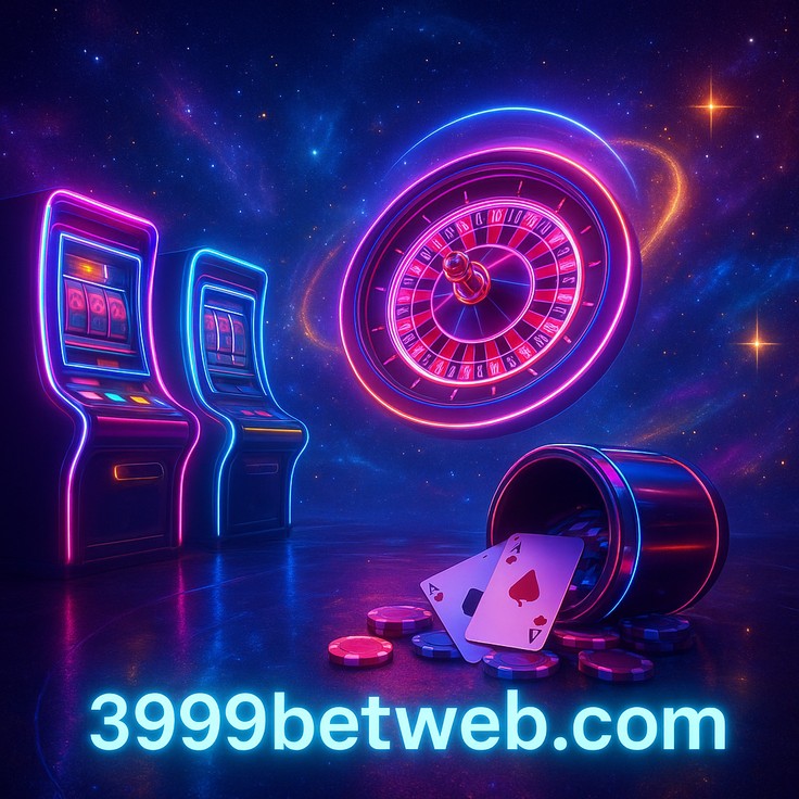 3999bet জঙ্গল রাজা মোবাইল গেম