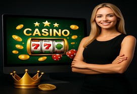 3999bet হোল্ডেম গেমিং প্ল্যাটফর্মের