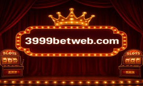 3999bet নিরাপদ অনলাইন খেলার অভিজ্ঞতা