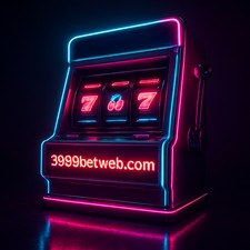 3999bet আর্কেড গেম বাংলাদেশ