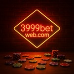 3999bet তিন-হ্যান্ড গেমিং প্ল্যাটফর্ম হোল্ডেম