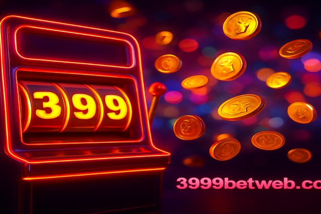 3999bet নিবন্ধন লগইন বাংলাদেশ