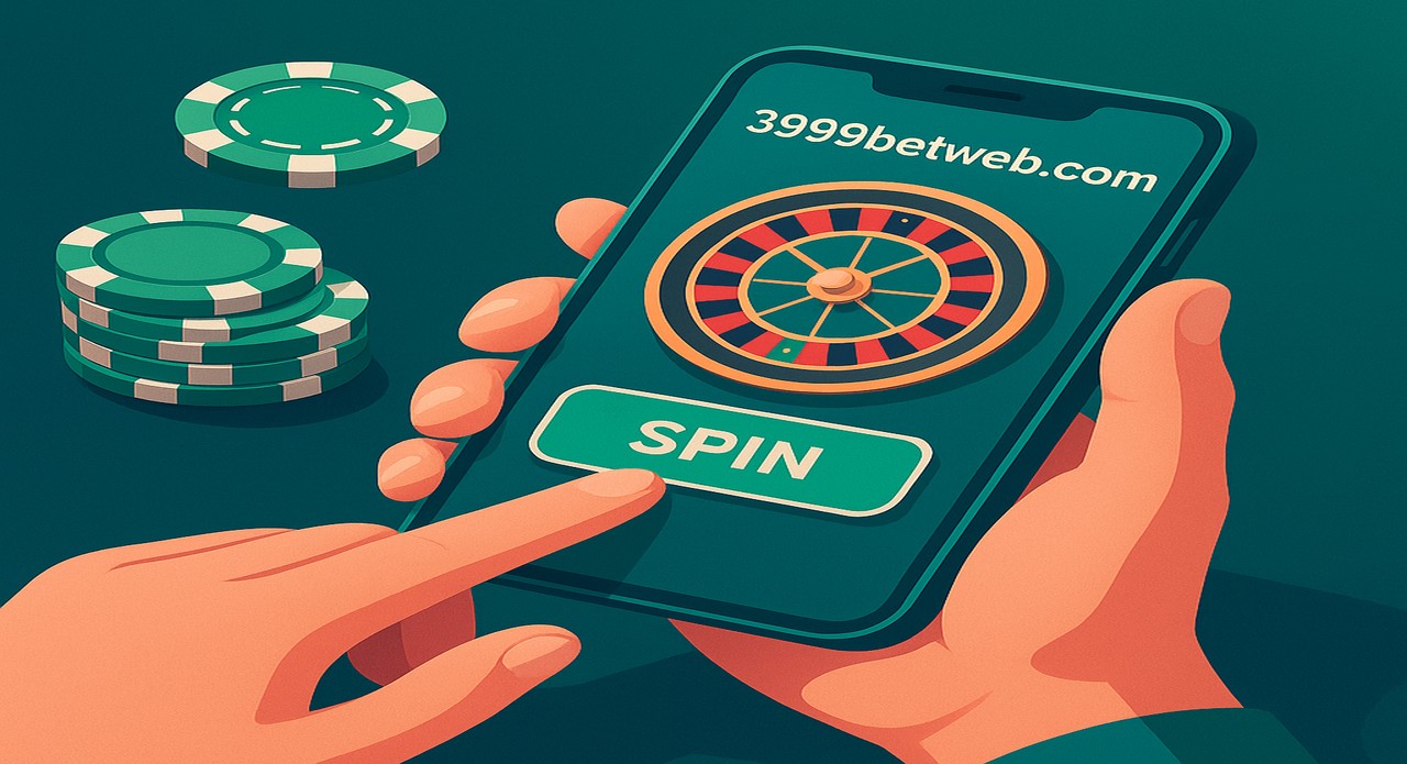 3999bet টংগিটস গো বাংলাদেশ