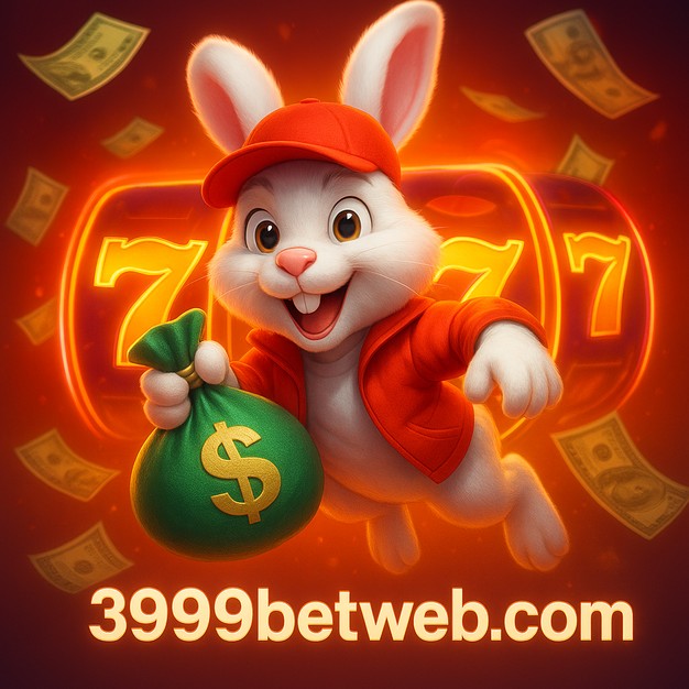 3999bet দায়িত্বশীল খেলা বাংলাদেশ