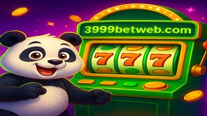 3999bet টংগিটস গো কৌশল