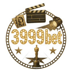 3999bet বাংলাদেশ