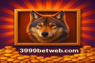 3999bet দায়িত্বশীল খেলা বাংলাদেশ