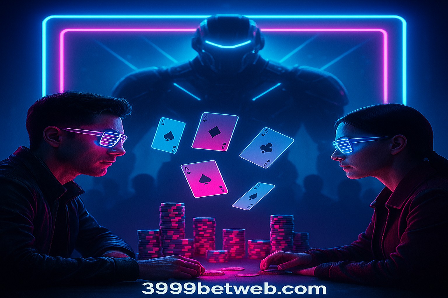 3999bet চার্জ বাফেলো আর্কেড