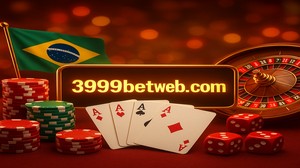 3999bet সুরক্ষিত কলব্রেক খেলা