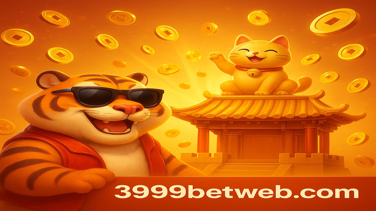 3999bet মোবাইল স্বর্ণভূমি গেম