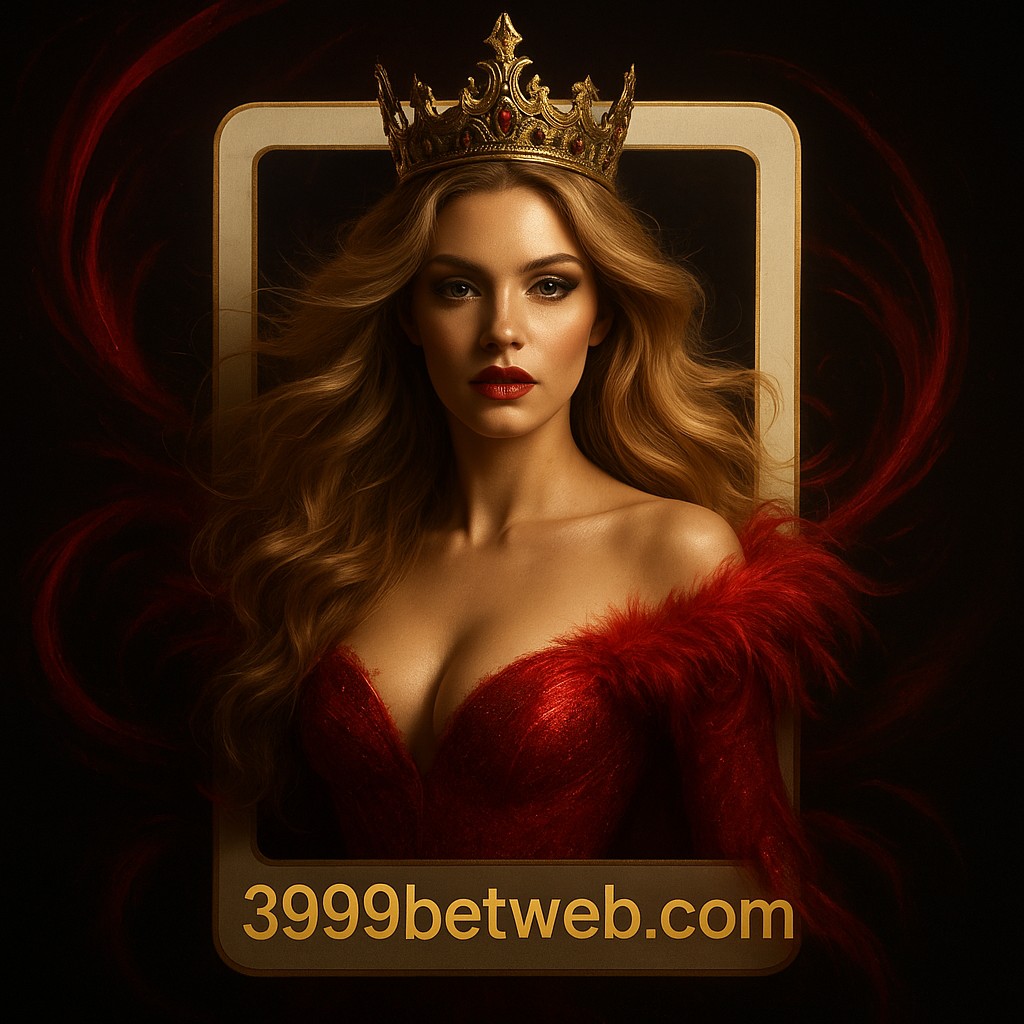 3999bet দায়িত্বশীল খেলা বাংলাদেশ