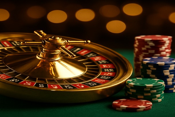 3999bet কার্ড গেমের অভিজ্ঞতা