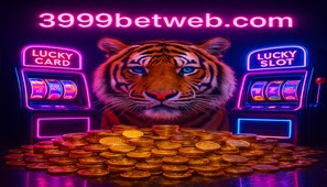 3999bet বাংলাদেশ অনলাইন গেমিং
