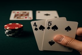 3999bet কার্ড গেম বাংলাদেশ