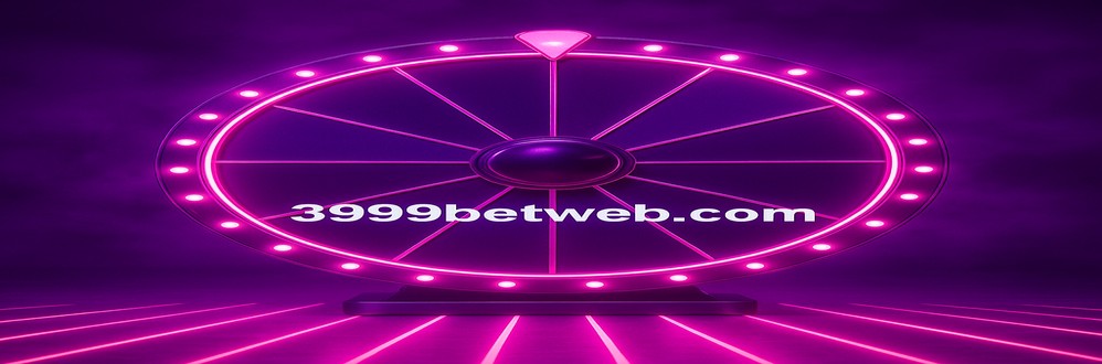 3999bet প্রোমোশন বাংলাদেশ