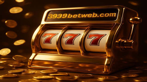 3999bet ব্যবহারকারীর মতামত