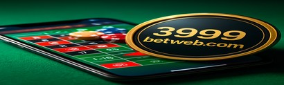 3999bet জঙ্গল রাজা থিম