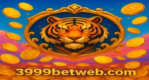 3999bet অনলাইন গেমিং অভিজ্ঞতা