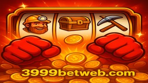 3999bet দায়িত্বশীল কার্ড গেম